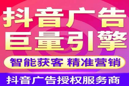 充值返点案例分析：成功案例解读